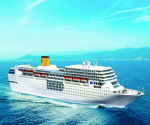   مصر اليوم - السياحة البحرية في أبوظبي تنمو 18,5%